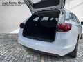 Opel Astra K ST 1.2  2020 LED Navi PDC Kamera Blanc - thumbnail 8