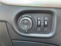 Opel Astra K ST 1.2  2020 LED Navi PDC Kamera Blanc - thumbnail 15