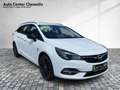 Opel Astra K ST 1.2  2020 LED Navi PDC Kamera Blanc - thumbnail 6