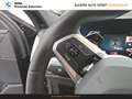 BMW X2 sDrive18dA 150ch DKG7 Noir - thumbnail 19