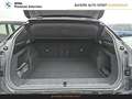 BMW X2 sDrive18dA 150ch DKG7 Noir - thumbnail 7
