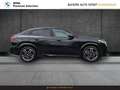 BMW X2 sDrive18dA 150ch DKG7 Noir - thumbnail 15