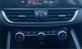 Alfa Romeo Giulia Giulia 2.2 Turbodiesel 180 CV AT8 Super Schwarz - thumbnail 13