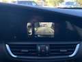 Alfa Romeo Giulia Giulia 2.2 Turbodiesel 180 CV AT8 Super Schwarz - thumbnail 12