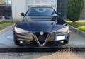 Alfa Romeo Giulia Giulia 2.2 Turbodiesel 180 CV AT8 Super Schwarz - thumbnail 2