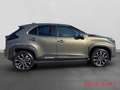 Toyota Yaris Cross Hybrid Team D Navi Kamera LED Apple CarPlay Bronze - thumbnail 5