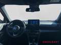 Toyota Yaris Cross Hybrid Team D Navi Kamera LED Apple CarPlay Bronze - thumbnail 9