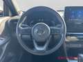 Toyota Yaris Cross Hybrid Team D Navi Kamera LED Apple CarPlay Bronze - thumbnail 8