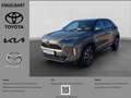Toyota Yaris Cross Hybrid Team D Navi Kamera LED Apple CarPlay Bronze - thumbnail 1