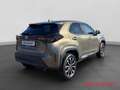 Toyota Yaris Cross Hybrid Team D Navi Kamera LED Apple CarPlay Bronze - thumbnail 4