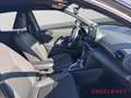 Toyota Yaris Cross Hybrid Team D Navi Kamera LED Apple CarPlay Bronze - thumbnail 11