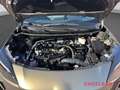 Toyota Yaris Cross Hybrid Team D Navi Kamera LED Apple CarPlay Bronze - thumbnail 14