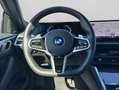 BMW 430 d xDrive Coupé Head-Up M Sport HarmanK. Komfortzg. Blanc - thumbnail 10