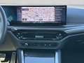 BMW 430 d xDrive Coupé Head-Up M Sport HarmanK. Komfortzg. Blanc - thumbnail 11