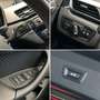 BMW X1 sDrive16dA Alu17\/Cruise/Pdc/Airco *1j garantie* Noir - thumbnail 15
