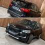 BMW X1 sDrive16dA Alu17\/Cruise/Pdc/Airco *1j garantie* Noir - thumbnail 18