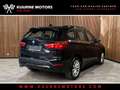 BMW X1 sDrive16dA Alu17\/Cruise/Pdc/Airco *1j garantie* Noir - thumbnail 4