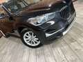 BMW X1 sDrive16dA Alu17\/Cruise/Pdc/Airco *1j garantie* Noir - thumbnail 20