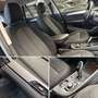 BMW X1 sDrive16dA Alu17\/Cruise/Pdc/Airco *1j garantie* Noir - thumbnail 13