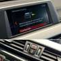 BMW X1 sDrive16dA Alu17\/Cruise/Pdc/Airco *1j garantie* Noir - thumbnail 16