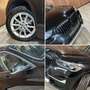 BMW X1 sDrive16dA Alu17\/Cruise/Pdc/Airco *1j garantie* Noir - thumbnail 19