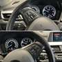 BMW X1 sDrive16dA Alu17\/Cruise/Pdc/Airco *1j garantie* Noir - thumbnail 12