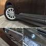 BMW X1 sDrive16dA Alu17\/Cruise/Pdc/Airco *1j garantie* Noir - thumbnail 17
