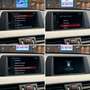 BMW X1 sDrive16dA Alu17\/Cruise/Pdc/Airco *1j garantie* Noir - thumbnail 10
