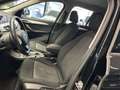 BMW X1 sDrive16dA Alu17\/Cruise/Pdc/Airco *1j garantie* Noir - thumbnail 5