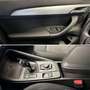 BMW X1 sDrive16dA Alu17\/Cruise/Pdc/Airco *1j garantie* Noir - thumbnail 9