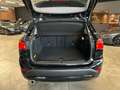 BMW X1 sDrive16dA Alu17\/Cruise/Pdc/Airco *1j garantie* Noir - thumbnail 11