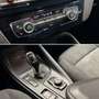 BMW X1 sDrive16dA Alu17\/Cruise/Pdc/Airco *1j garantie* Noir - thumbnail 14
