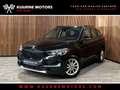 BMW X1 sDrive16dA Alu17\/Cruise/Pdc/Airco *1j garantie* Noir - thumbnail 3