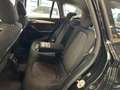 BMW X1 sDrive16dA Alu17\/Cruise/Pdc/Airco *1j garantie* Noir - thumbnail 6