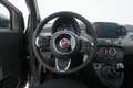 Fiat 500 Hybrid Dolcevita 1.0 Mild Hybrid 70CV Grey - thumbnail 13