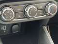 Nissan Micra DIG-T 117 N-Sport Blanc - thumbnail 11
