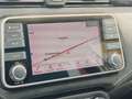 Nissan Micra DIG-T 117 N-Sport Blanc - thumbnail 9