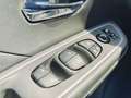Nissan Micra DIG-T 117 N-Sport Blanc - thumbnail 13