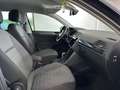Volkswagen Tiguan Life*Ambiente*LED*PDC*ACC+ Abstandstempo* Zwart - thumbnail 14