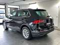 Volkswagen Tiguan Life*Ambiente*LED*PDC*ACC+ Abstandstempo* Zwart - thumbnail 6