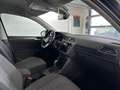 Volkswagen Tiguan Life*Ambiente*LED*PDC*ACC+ Abstandstempo* Zwart - thumbnail 12