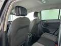 Volkswagen Tiguan Life*Ambiente*LED*PDC*ACC+ Abstandstempo* Zwart - thumbnail 13