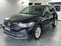 Volkswagen Tiguan Life*Ambiente*LED*PDC*ACC+ Abstandstempo* Zwart - thumbnail 5