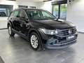 Volkswagen Tiguan Life*Ambiente*LED*PDC*ACC+ Abstandstempo* Zwart - thumbnail 3