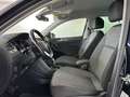 Volkswagen Tiguan Life*Ambiente*LED*PDC*ACC+ Abstandstempo* Zwart - thumbnail 10