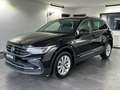 Volkswagen Tiguan Life*Ambiente*LED*PDC*ACC+ Abstandstempo* Zwart - thumbnail 2