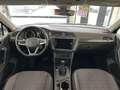 Volkswagen Tiguan Life*Ambiente*LED*PDC*ACC+ Abstandstempo* Zwart - thumbnail 11