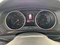 Volkswagen Tiguan Life*Ambiente*LED*PDC*ACC+ Abstandstempo* Zwart - thumbnail 16