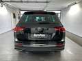 Volkswagen Tiguan Life*Ambiente*LED*PDC*ACC+ Abstandstempo* Zwart - thumbnail 7