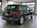 Volkswagen Tiguan Life*Ambiente*LED*PDC*ACC+ Abstandstempo* Zwart - thumbnail 8